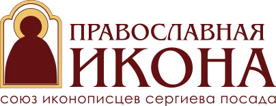логотип Новомосковск